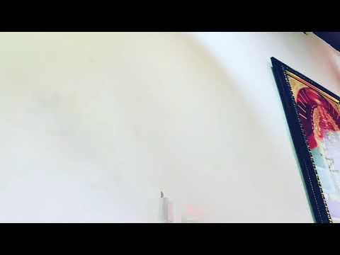 new clinic opening decoration