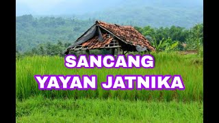 Download lagu Lagu Sunda Sancang-#Yayan Jatnika (Prabu Siliwangi) mp3 mp3 Download lagu Lagu Sunda Sancang-#Yayan Jatnika (Prabu Siliwangi) mp3 mp3