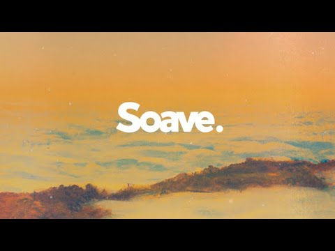 Lost In Reveries & Moise - Full Of Tears