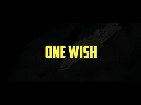 Day1ss-One wish /F Jskan (Official Video) mixxed by CheeMadeThis