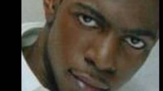 GLAMMA KID Featuring ESTELLE Computer Love