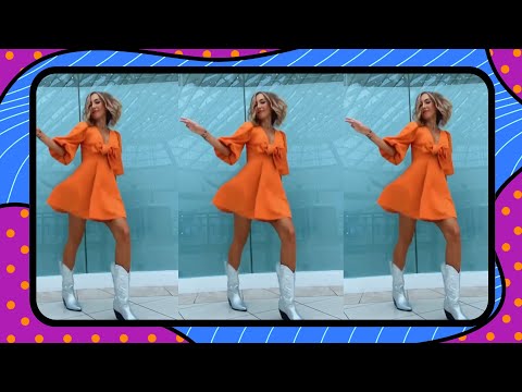 an old fashioned song - Niamh Lynn, 2019