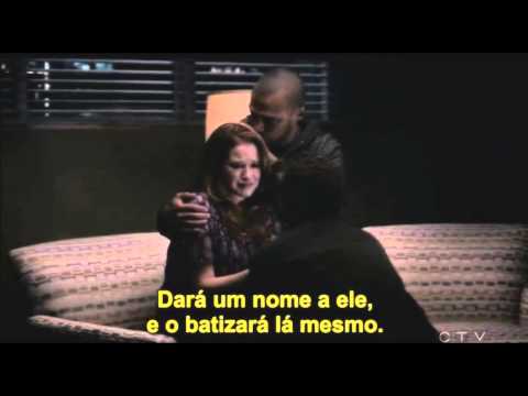 Grey's Anatomy 11.11 April e Jackson e  Catherine Legendado