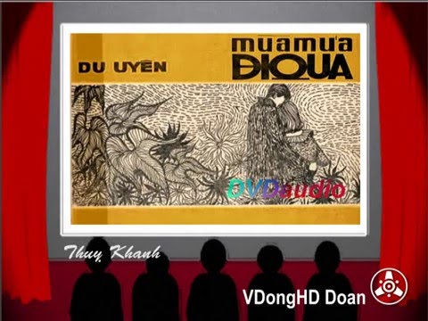Thể hiện bởi Thụy Khanh (trước 75)