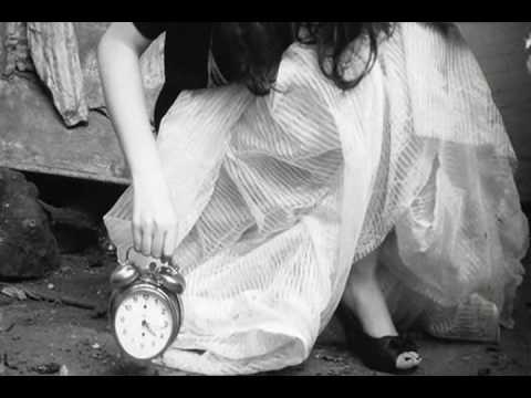 Svadbas - Trci, trci