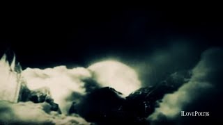 Uriah Heep - Sympathy