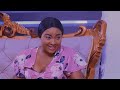 LOST FOR LOVE (DORIS IFEKA, CHIKE DANIELS) Latest Nigerian Movies 2026