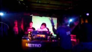 club80's on Oginome Yoko(荻野目洋子) - Make It On My Own