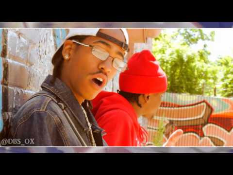 Ox Snap- Clap Off - Dir @416PrinceBeatz