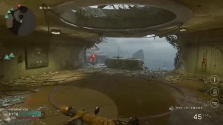 [cod ww2］ 強いカスタム教えろください　［味噌］