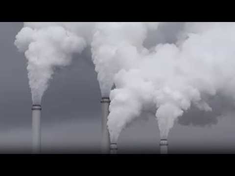 New York's plan to charge fossil-fuel producers $75B for ...