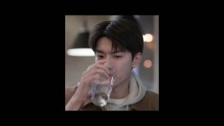 Download lagu Lin Yi and Zhou Ye - Everyone Loves Me mukbang mp3 Download lagu Lin Yi and Zhou Ye - Everyone Loves Me mukbang mp3