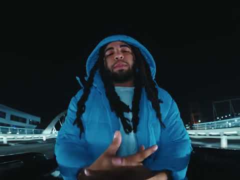 Taye Levell - Gentleman (Prod. By Grimey 80k)