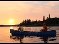 Video Thumbnail for Jan Lake Island Adventure