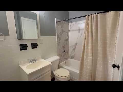 7501 Ideal Ave. - Video 2 of 2