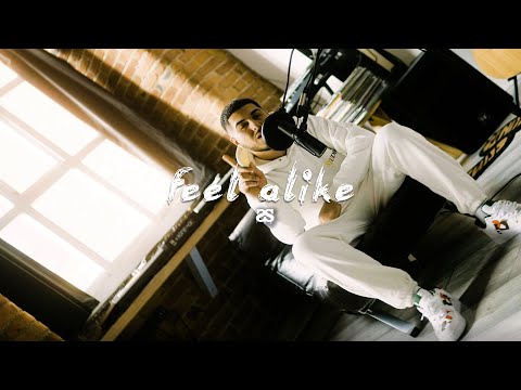 SVMI - FEEL ALIKE (Official Music Video)