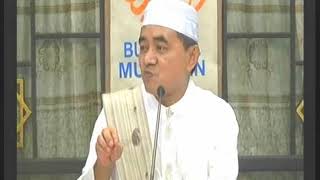 Download lagu ASMAUL HUSNA 39 AL HAFIZ KH MUHAMMAD BAKHIET AM mp3 Download lagu ASMAUL HUSNA 39 AL HAFIZ KH MUHAMMAD BAKHIET AM mp3