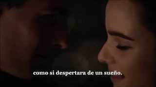 Kaiser Chiefs- Falling Awake (Sub. Esp) [Fan Made Video]