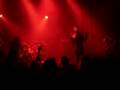 TESTAMENT - Trail of Tears - Sala APOLO - 25/06 ...