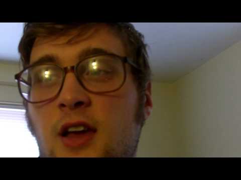 National Edge Day Stinks!!!!!! (wow all straight edge kids can go suck an egg)