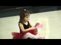 Ella Ballet 5