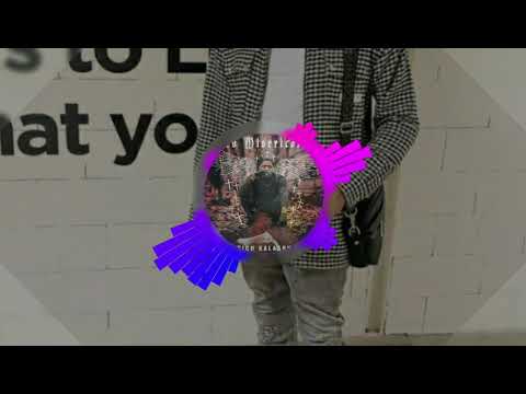 Rich Kalashh Ft Yeyo Sossa-Kon Bin