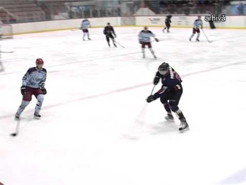 SPORT / Ştire Etv - Dunărea este imbatabilă | 29.09.2015