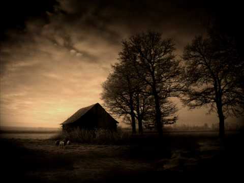 Palestrina - Sicut lilium inter spinas