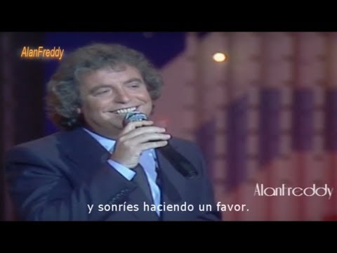 A Donde Vas Amor - Baladas En Espanol De Los 60s 70s 80s