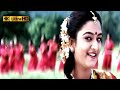 நீ கட்டும் சேல மடிப்புல நா கசங்கி போன�