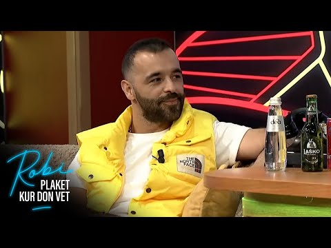 A ja ka thyer dikush zemren 2 tonit?