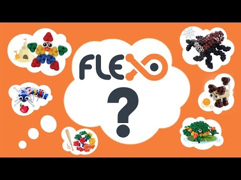 What Is Flexo?