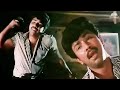Vazhkaila Kashtam Vanthu வாழ்க்கையில கஷ்டம் வந்து Vaathi