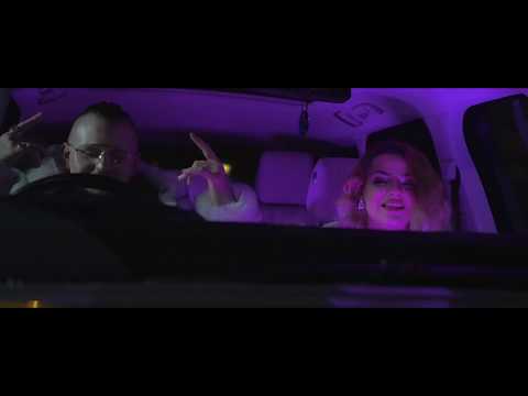 Ekoo x Dynamic - BESTIE