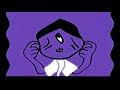 Pbs Kids Dash Logo In G Major 337