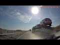 Autostrada A1 Pitesti Bucuresti E81 Autostrada Bucuresti A1