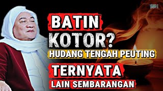 Download lagu Batin Kotor? Nasehat Abuya Uci: Hudang ti Peting! mp3 Download lagu Batin Kotor? Nasehat Abuya Uci: Hudang ti Peting! mp3