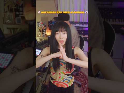 Free style vol.8🪭🇯🇵触ったら出しちゃうかも拳🤌　#hiphop #日本語ラップ #ヒップホップ #ラップ