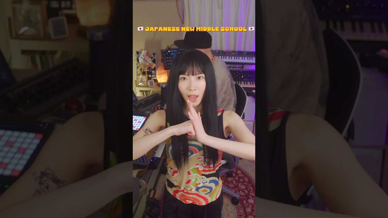 Free style vol.8🪭🇯🇵触ったら出しちゃうかも拳🤌　#hiphop #日本語ラップ #ヒップホップ #ラップ