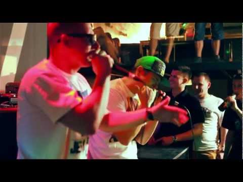 Eskaubei & Pietz ft.Kaiteu - Sunday (prod.Pietz)