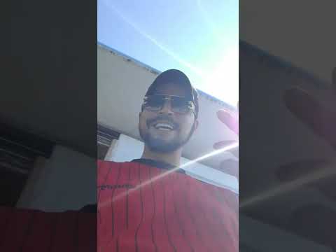 #profit_za3im #shorts