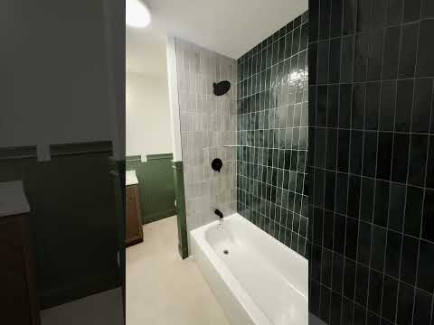 5041 N Franklin St #1 - Video 2 of 2