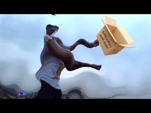 rare boi - kutiq (prod az)