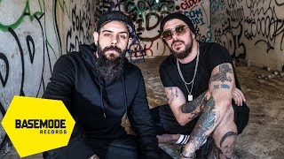 Kamufle &amp; Red - Sorunumuz Var | Official Video