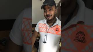 ১০০০ টাকায় কয়টা চকলেট পাওয়া যাবে দেখে নিন ।  সেরা চকলেট উপহার
