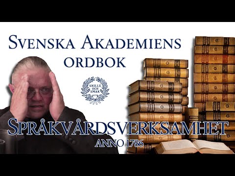 Tanketrixare - Carl Norberg 2021-12-06