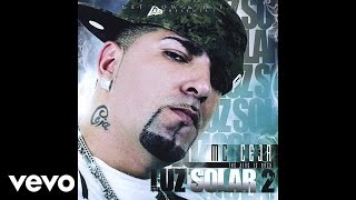 mc solar sex and the Mc solar sex and the