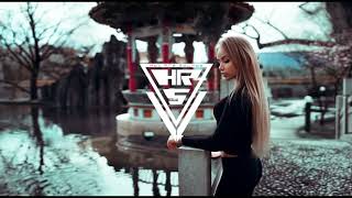 YouTube Stan Sono - Impress Me (prod.By Benjamin & Keyz)