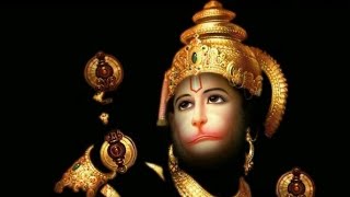 Surat Pe Jaun Balihar Baba Teri Surat Pe Jaun Balihar — सूरत पे जाऊँ बलिहार, बाबा तेरी, सूरत पे जाऊ बलिहार: भजन devotional song