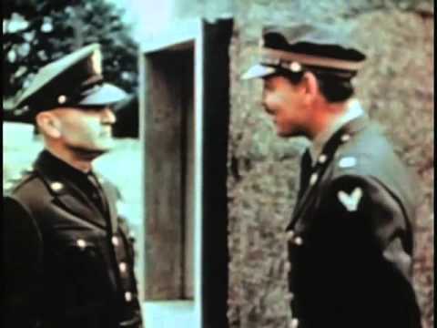 Watch lagu Images Videos Actress Merrill Of World War Z, Watch Images Actress Merrill Of World War Z free Watch, Watch Images Actress Merrill Of World War Z